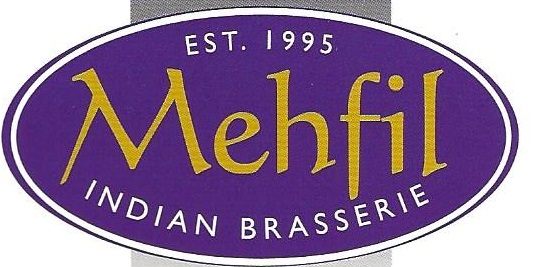 Mehfil Indian Brasserie and Takeaway – Sprotbrough, Doncaster