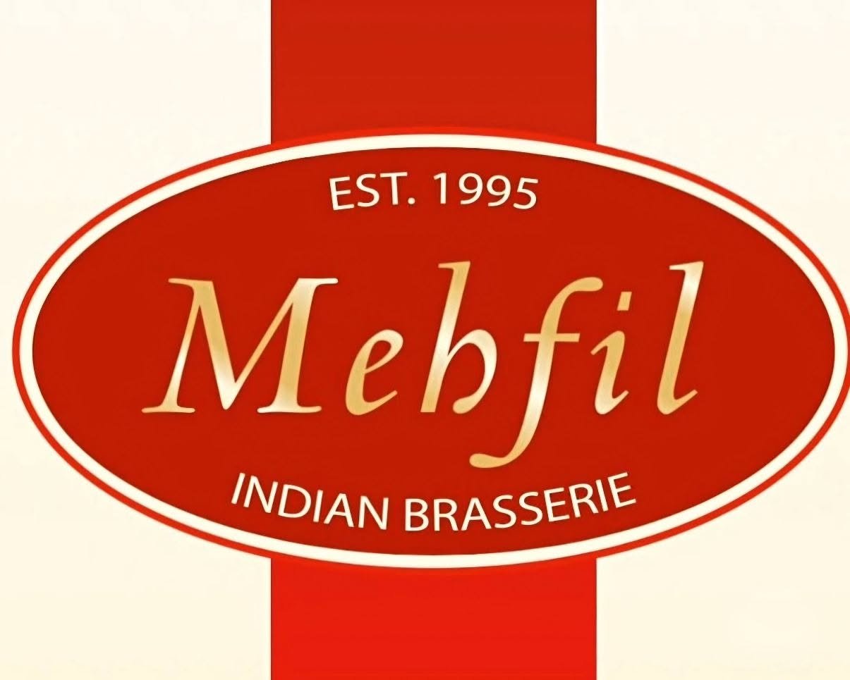 Mehfil Indian Brasserie and Takeaway – Sprotbrough, Doncaster